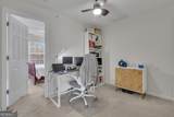 127 Chastain Circle - Photo 21