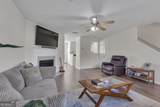 127 Chastain Circle - Photo 4