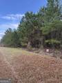 0 Muskogee Trl Road - Photo 2
