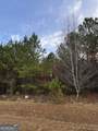 0 Muskogee Trl Road - Photo 3