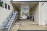 804 Harmony Road - Photo 14