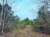 0 Hopeful Road - Photo 2