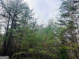 0 Hopeful/Cheaha Road - Photo 24