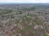 0 Hopeful/Cheaha Road - Photo 9