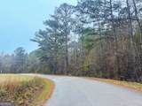 0 Cheaha Road - Photo 1