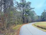 0 Cheaha Road - Photo 10
