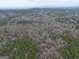 0 Cheaha Road - Photo 24