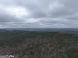 0 Cheaha Road - Photo 29