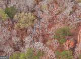 0 Cheaha Road - Photo 33