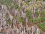0 Cheaha Road - Photo 36
