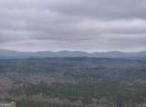 0 Cheaha Road - Photo 41