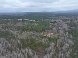 0 Cheaha Road - Photo 42