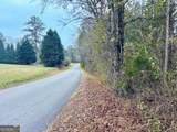 0 Cheaha Road - Photo 9
