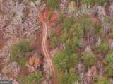 0 Cheaha Road - Photo 16