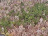 0 Cheaha Road - Photo 18