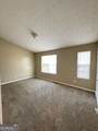 5869 Strathmoor Manor Circle - Photo 4