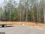 LOT 17 Rolling Meadows Way - Photo 1