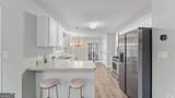 3124 Andora Trail - Photo 10