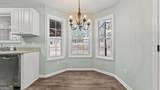 3124 Andora Trail - Photo 11