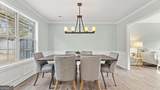 3124 Andora Trail - Photo 13