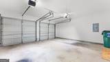 3124 Andora Trail - Photo 18