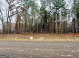 LOT 20 Rolling Meadows Way - Photo 1