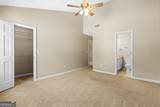 2217 Spring Walk Court - Photo 11