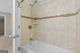2217 Spring Walk Court - Photo 18