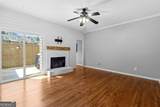 2217 Spring Walk Court - Photo 8