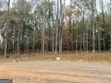 LOT 21 Rolling Meadows Way - Photo 1