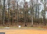 LOT 23 Rolling Meadows Way - Photo 1