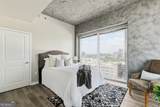 361 17th Street - Photo 11