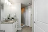 361 17th Street - Photo 15