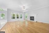 3334 Trails End Road - Photo 12