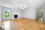 3334 Trails End Road - Photo 13