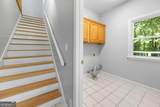3334 Trails End Road - Photo 27
