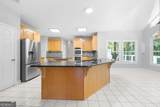 3334 Trails End Road - Photo 8
