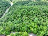 2.27AC River Crest Lane - Photo 12