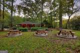 2.27AC River Crest Lane - Photo 26