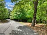 2.27AC River Crest Lane - Photo 3