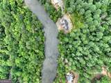 2.27AC River Crest Lane - Photo 4