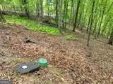 2.27AC River Crest Lane - Photo 6