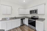1101 Union Pacific Way - Photo 17