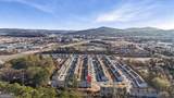 1101 Union Pacific Way - Photo 38
