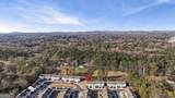 1101 Union Pacific Way - Photo 40