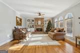 1195 Lamont Circle - Photo 12