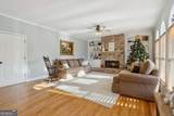 1195 Lamont Circle - Photo 13