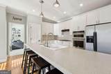 1195 Lamont Circle - Photo 19
