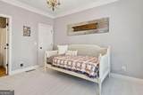 1195 Lamont Circle - Photo 23