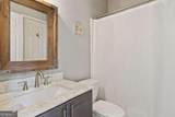 1195 Lamont Circle - Photo 24